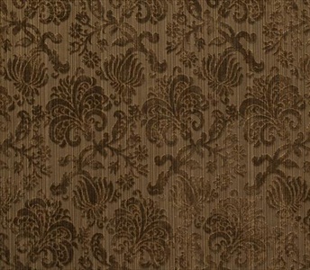 Marvic Baccarat 5921-6-teak