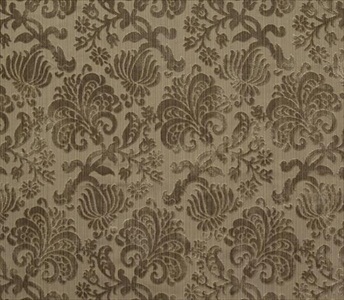 Marvic Baccarat 5921-7-taupe