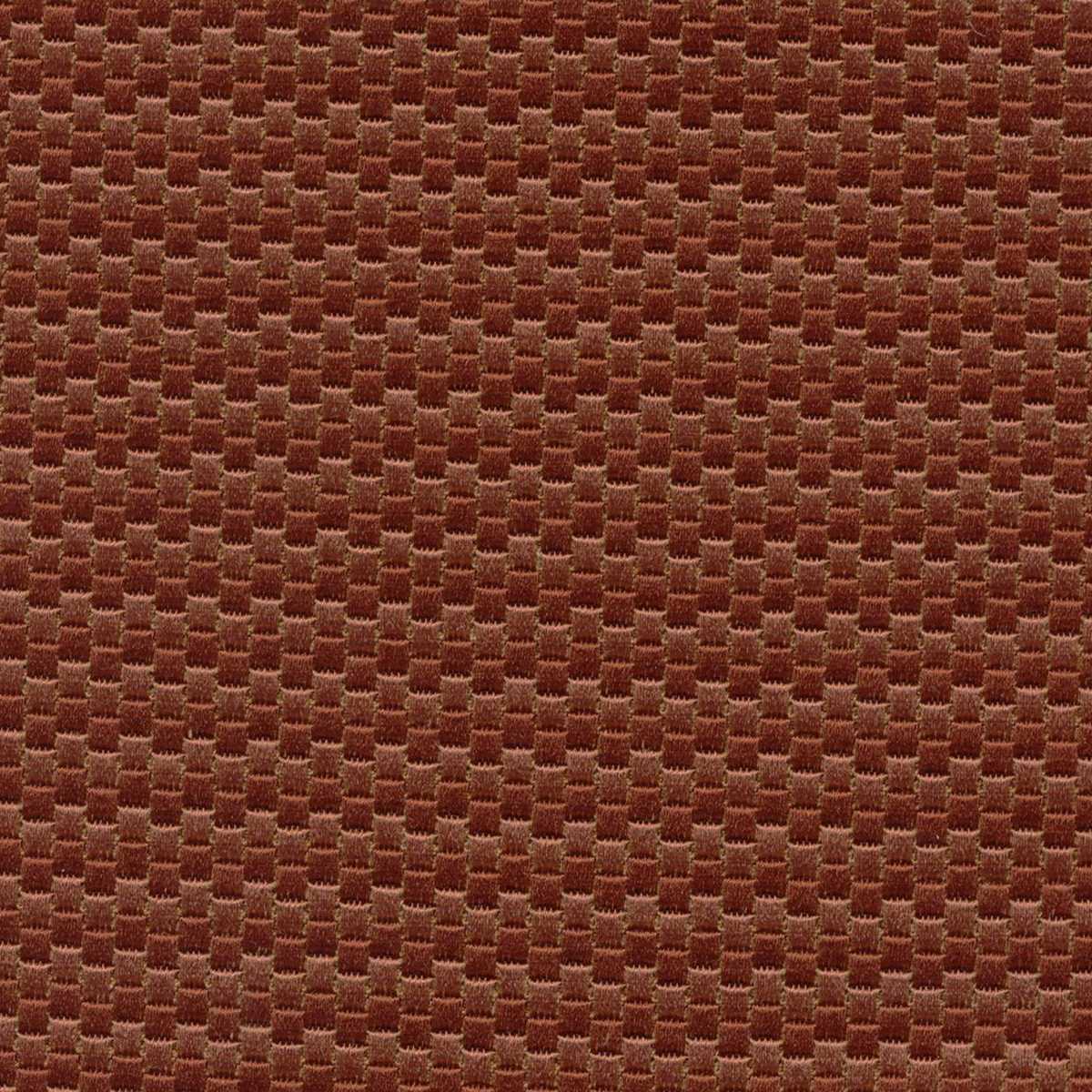 Bargello 5036-11
