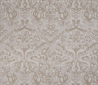 Marvic Bellagio 5035-1-parchment