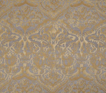 Marvic Bellagio 5035-2-gold