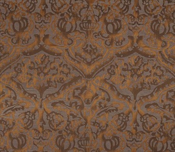 Marvic Bellagio 5035-3-COPPER