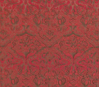 Marvic Bellagio 5035-4 garnetcropwebsite