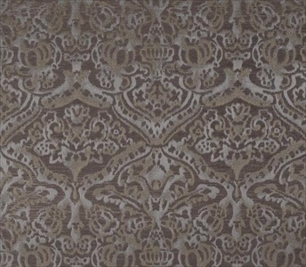 Marvic Bellagio 5035-7-pewter
