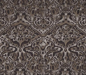 Marvic Bellagio 5035-8-sepia