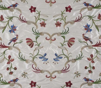 Marvic Blanchette 324-1-ivory