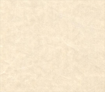 Marvic Campania 5670-1-Marble
