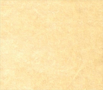 Marvic Campania 5670-2-Parchment