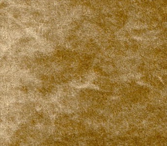 Marvic Campania 5670-3-Linen