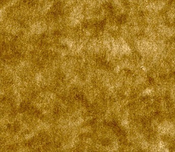 Marvic Campania 5670-4-Bronze