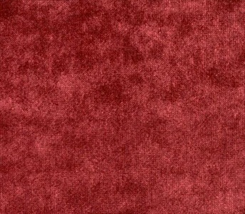 Marvic Campania 5670-7-Cardinal