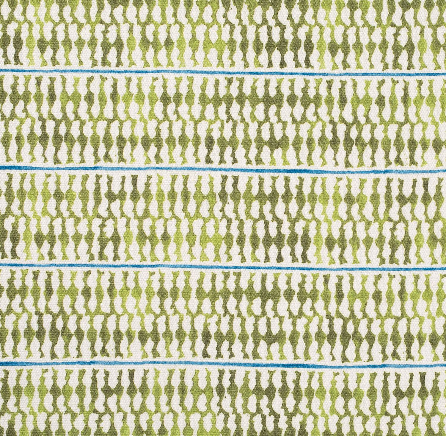 Cassis 8022-2
