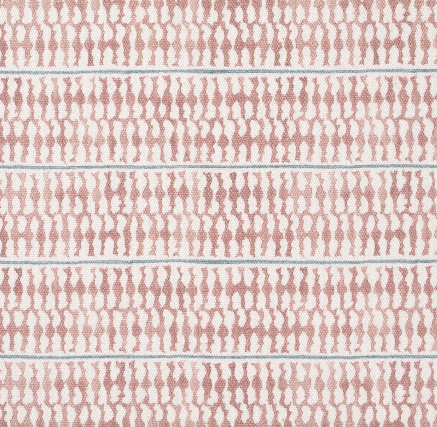Cassis 8022-3