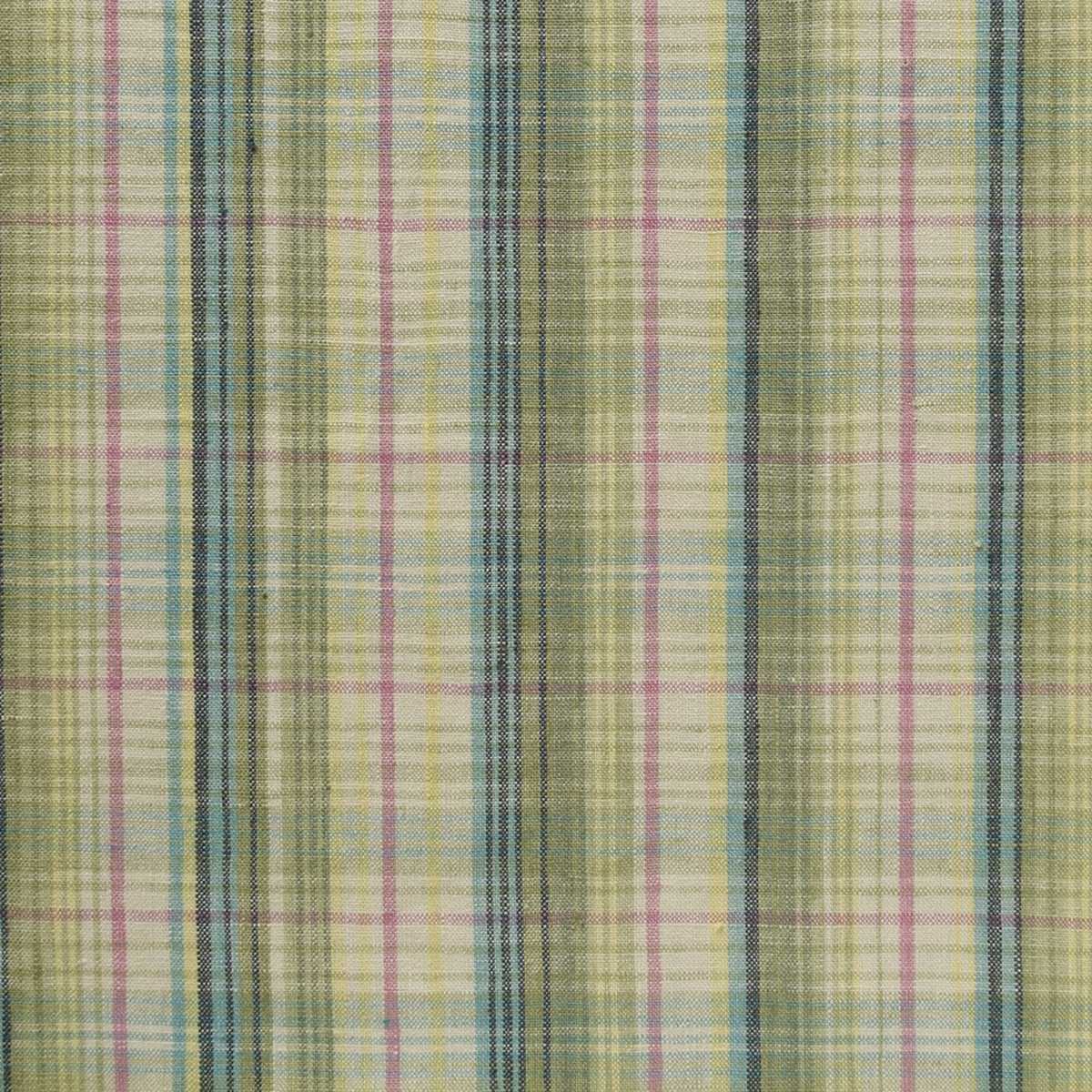 Chalford 6153-4