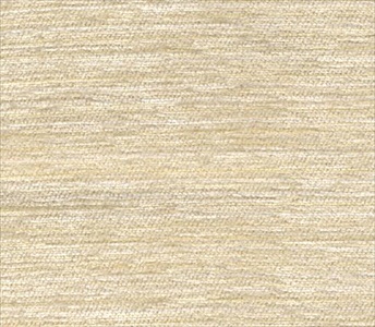 Marvic Charisma 5825-1-Cream