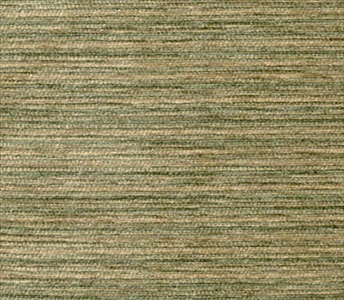 Marvic Charisma 5825-10-Sage