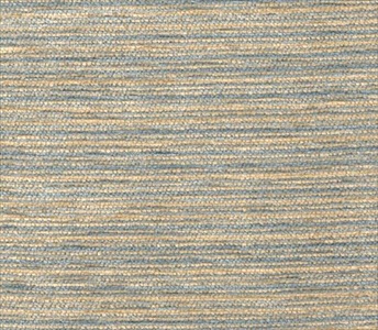 Marvic Charisma 5825-12-Sky