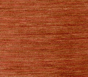 Marvic Charisma 5825-14-Ginger