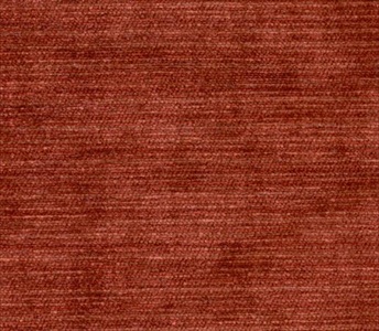 Marvic Charisma 5825-15-Terracotta
