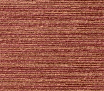 Marvic Charisma 5825-16-Cayenne