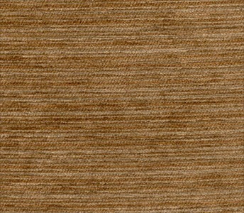 Marvic Charisma 5825-20-Nutmeg
