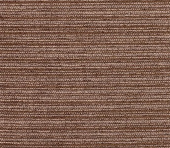 Marvic Charisma 5825-22-Chocolate