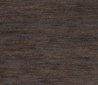 Marvic Charisma 5825-23-Slate