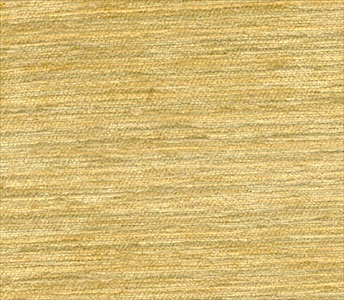 Marvic Charisma 5825-3-Straw
