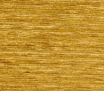 Marvic Charisma 5825-4-Gold
