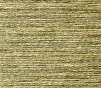 Marvic Charisma 5825-5-Spearmint