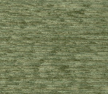 Marvic Charisma 5825-7-Grass
