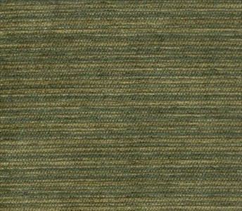 Marvic Charisma 5825-8-Forest