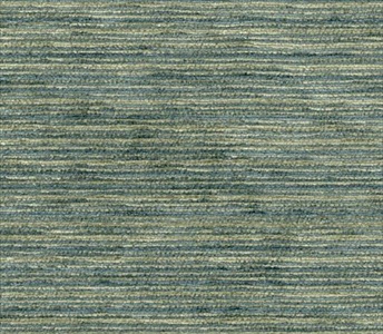 Marvic Charisma 5825-9-Jade