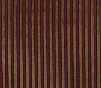 Marvic Chemin de Fer 5922-1-amber
