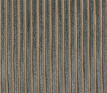 Marvic Chemin de Fer 5922-3-opaline