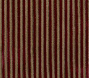 Marvic Chemin de Fer 5922-4-ruby