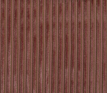 Marvic Chemin de Fer 5922-5-rose