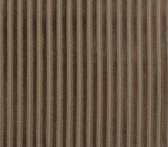 Marvic Chemin de Fer 5922-6-bronze