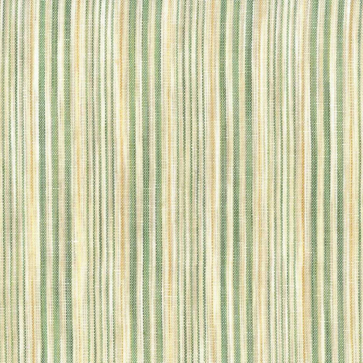 Chiara 1126-1