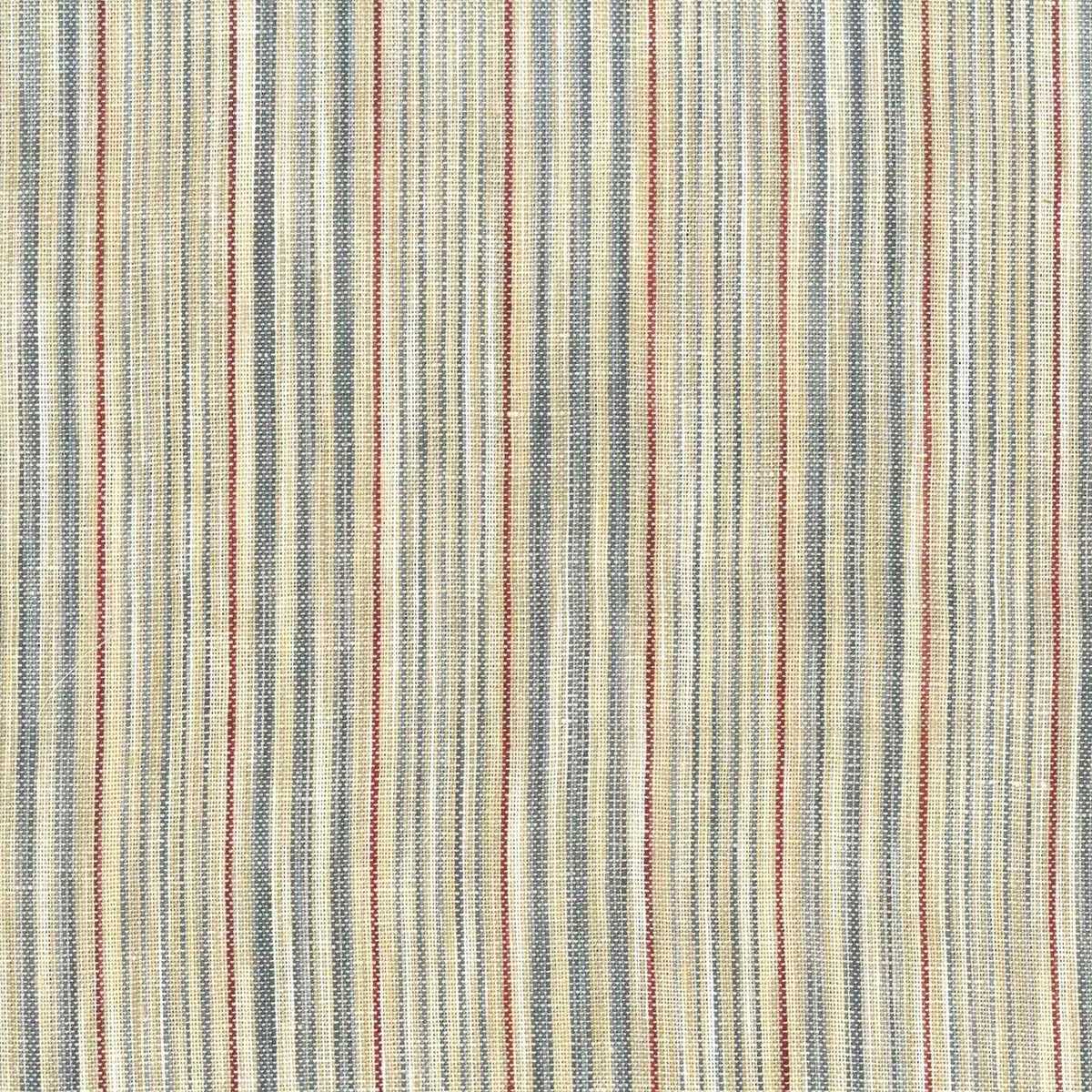 Chiara 1126-2