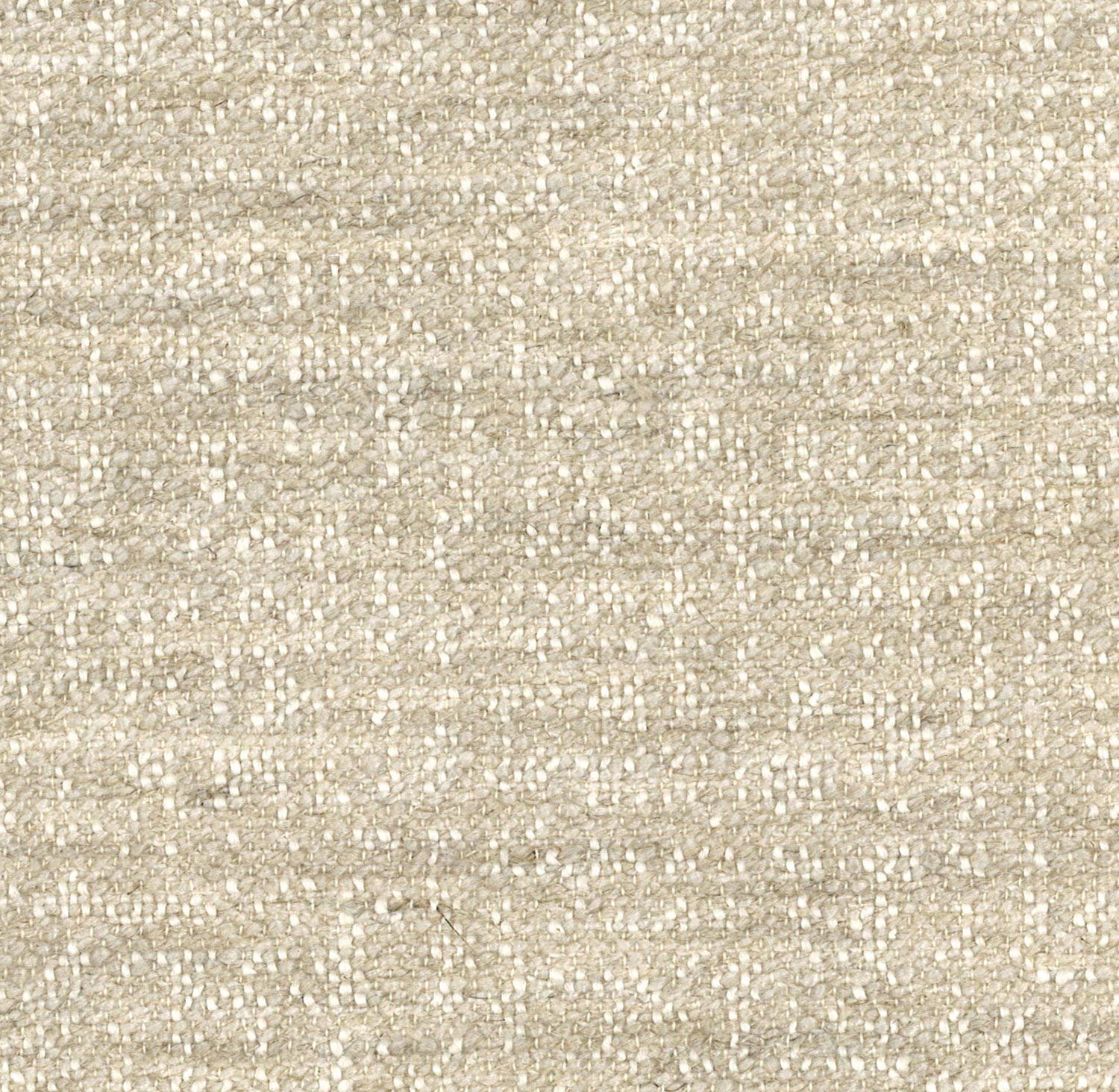 Civetta 1457-1