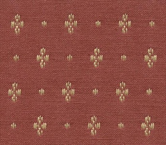 Marvic Clover 616-1-flame
