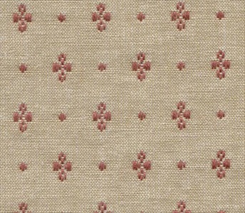 Marvic Clover 616-11-parchment
