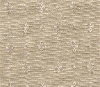 Marvic Clover 616-12-oatmeal