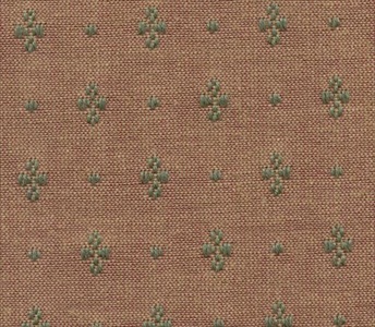 Marvic Clover 616-16-bronze