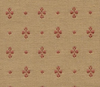 Marvic Clover 616-2-ochre