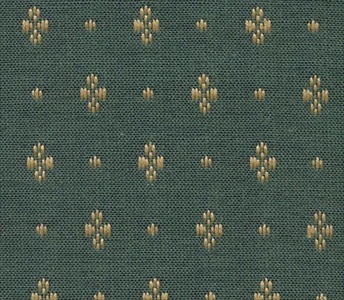 Marvic Clover 616-20-juniper
