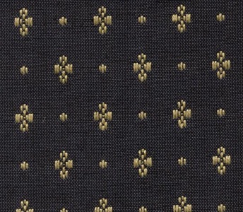 Marvic Clover 616-23-midnight