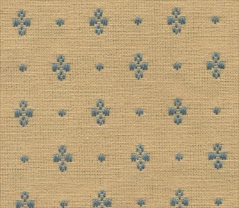 Marvic Clover 616-3-gold