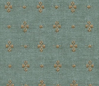 Marvic Clover 616-33-verdigris